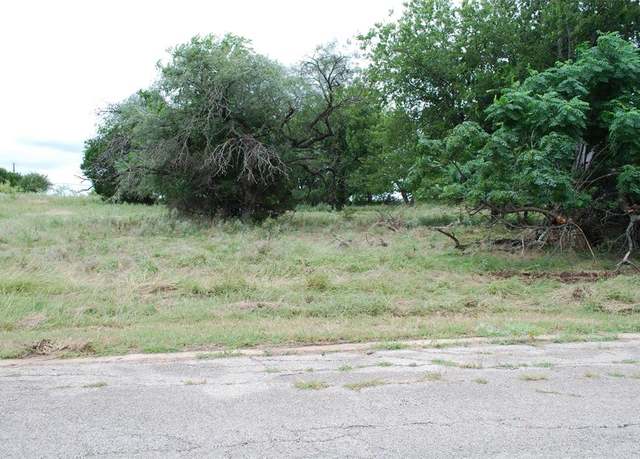Property at 42158 Augusta Dr, Whitney, TX 76692