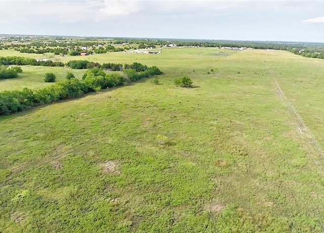 Property at TBD Prairie Chapel Rd, Crandall, TX 75114