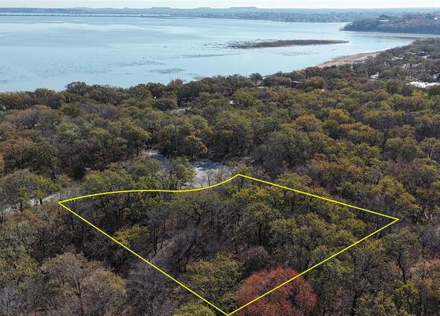 Property at TBD Oakwood Ct, Bridgeport, TX 76426