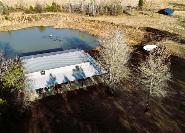 Property at 262 Private Road 7659, Hawkins, TX 75765, 3 beds, 2.5 baths