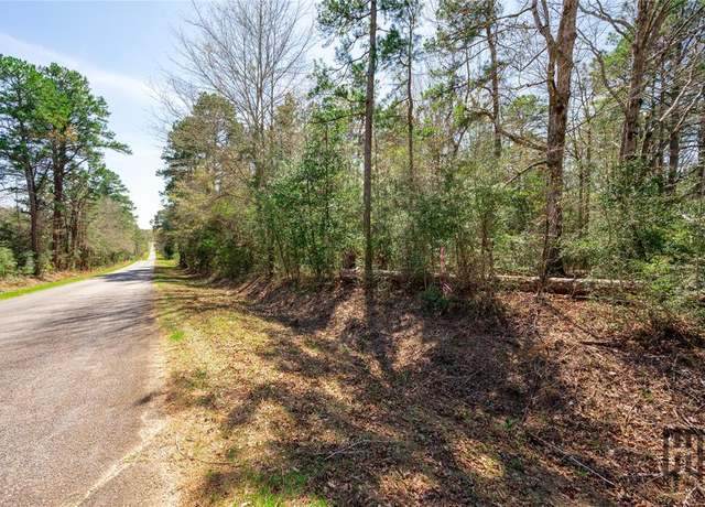 Property at C-3 Fuller Cemetery Rd, Minden, LA 71055