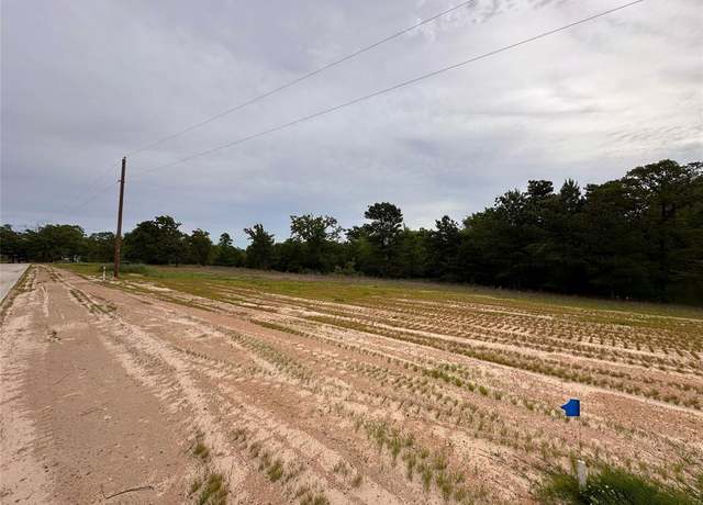 Property at 16934 Sawyer Way, Lindale, TX 75771