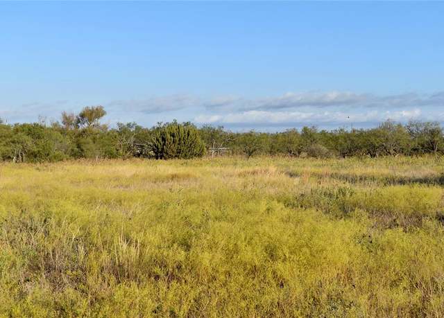 Property at 2055 472, Rochelle, TX 76872