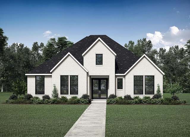 Property at 9312 Blooming Ivy Dr, Mesquite, TX 75126, 4 beds, 3 baths