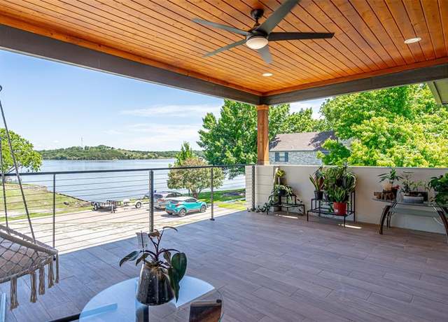 Property at 4560 Jackson Bend Ct, Granbury, TX 76049, 3 beds, 3 baths