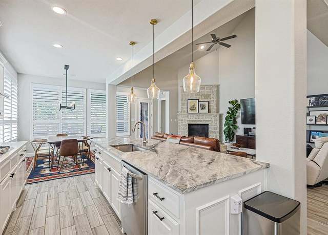 Property at 1701 Trinidad Way, Argyle, TX 76226, 4 beds, 3.5 baths