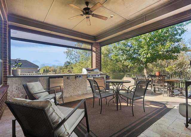 Property at 1701 Trinidad Way, Argyle, TX 76226, 4 beds, 3.5 baths
