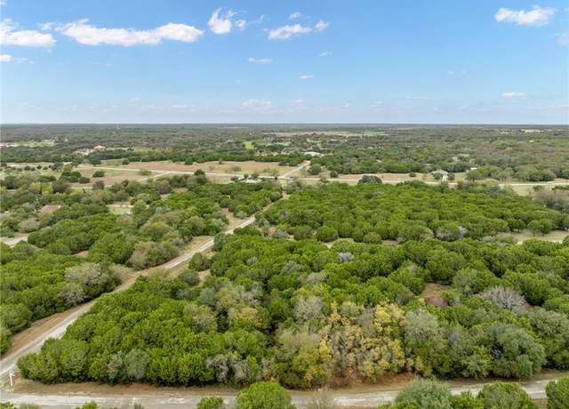 Property at 18088 Forrest Dr, Whitney, TX 76692
