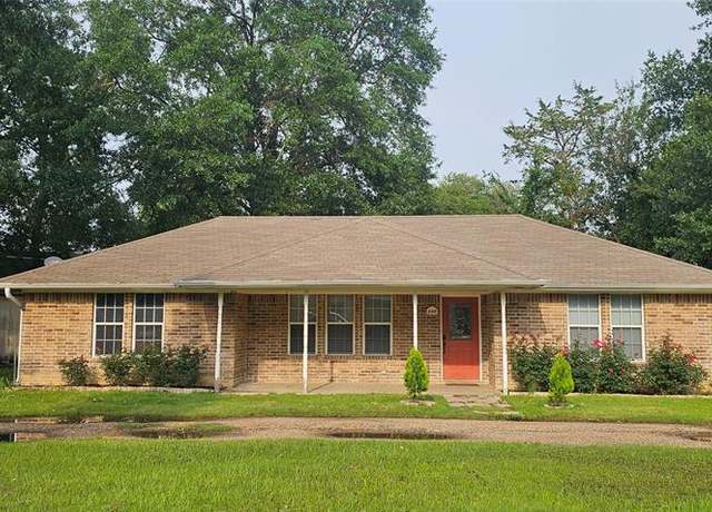 Property at 110 Ebony St, Van, TX 75790, 2 beds, 2 baths