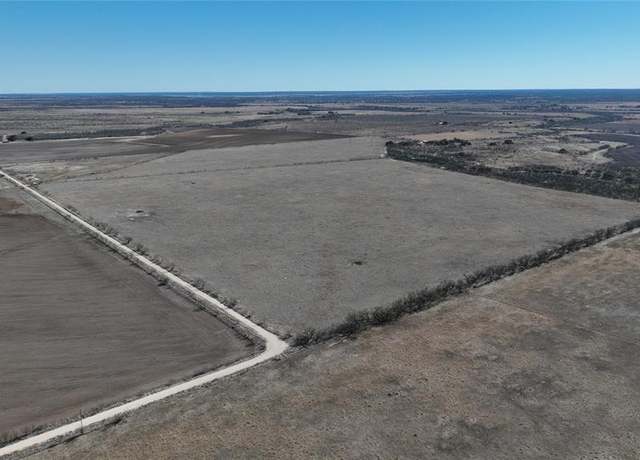 Property at Tract 3 County Road 144, Melvin, TX 76858
