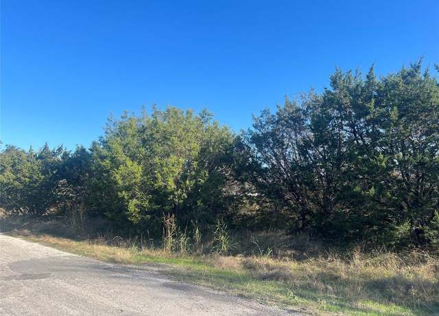 Property at 2921 Blackjack Ln, Granbury, TX 76048