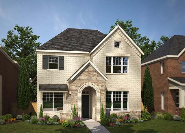 Property at 4701 Maxwell Dr, Mckinney, TX 75071, 4 beds, 3 baths