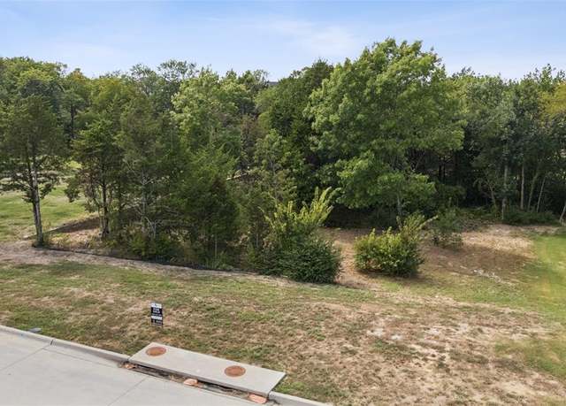 Property at 341 Broadmoor Dr, Heath, TX 75032