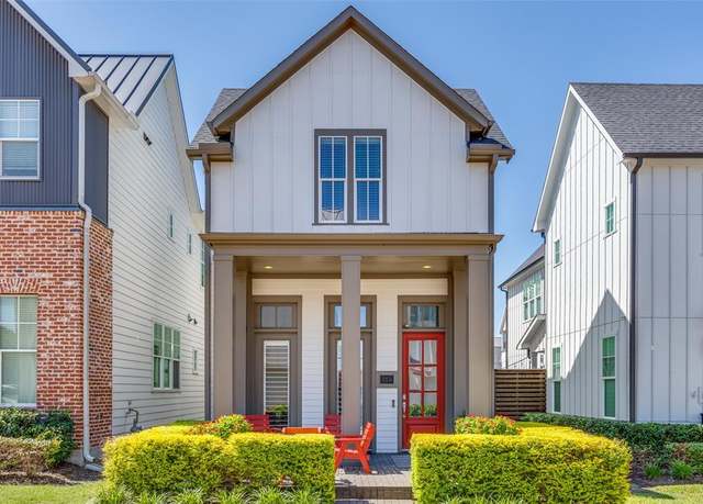 Property at 716 Wooster Ln, Plano, TX 75074, 3 beds, 2.5 baths