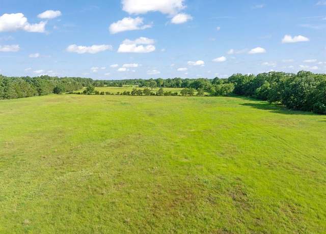 Property at 259 County Road 44880, Blossom, TX 75416