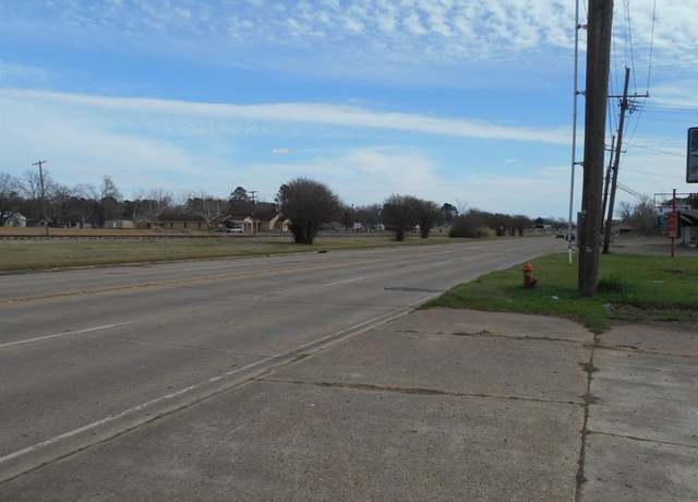 Property at 2020 S Arkansas Hwy, Springhill, LA 71075