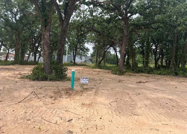 Property at 405 Peace Lily Way, Tolar, TX 76476