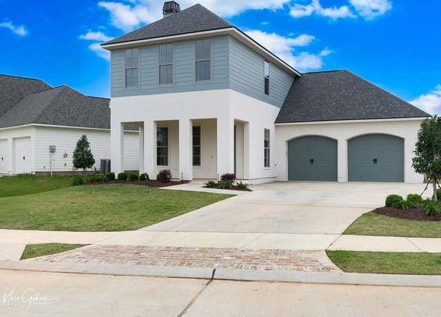 Property at 9847 Canebrake Ln, Shreveport, LA 71106, 3 beds, 2.5 baths