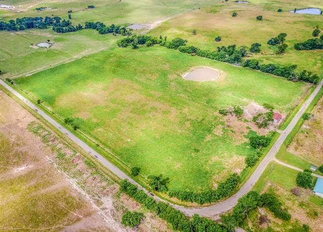 Property at Lot 3 Spring Rnch, Sulphur Springs, TX 75482