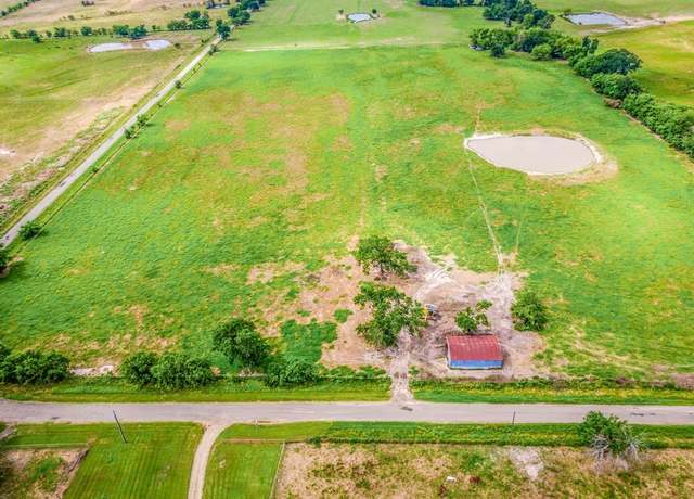 Property at Lot 3 Spring Rnch, Sulphur Springs, TX 75482