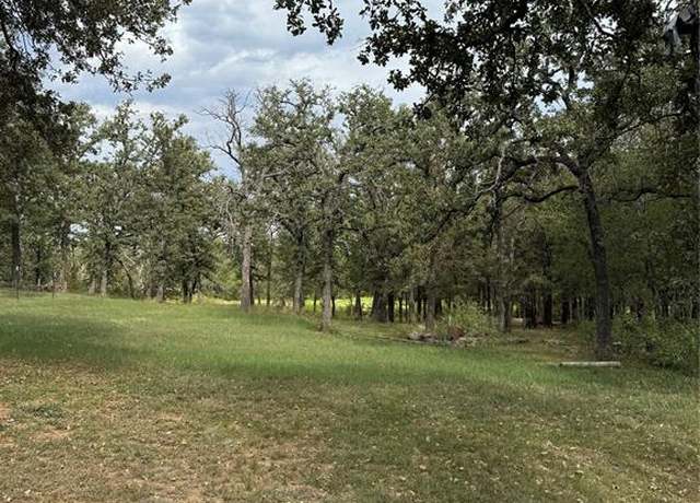 Property at TBD Wilson Ct Unit 837 & 838, Valley View, TX 76272