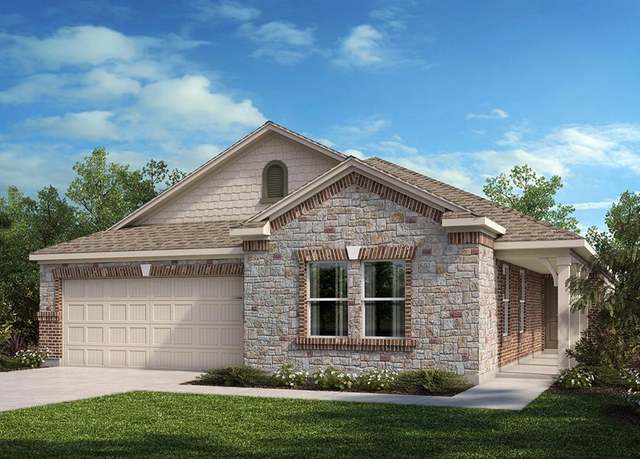 Property at 501 Claremont Dr, Justin, TX 76247, 4 beds, 2 baths