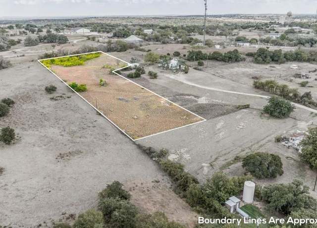 Property at 314 Windy Hill Ln, Springtown, TX 76082