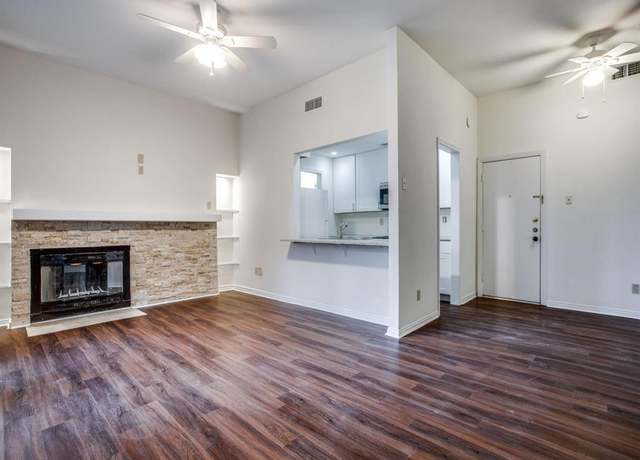 Property at 2925 Shelby Ave, Dallas, TX 75219, 1 bed, 1.5 baths