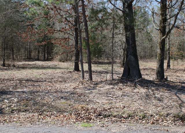 Property at 803 CR 1780, Mount Pleasant, TX 75455