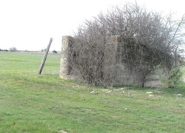 Property at 38.14 Acres TBD Fm-116, Gatesville, TX 76528