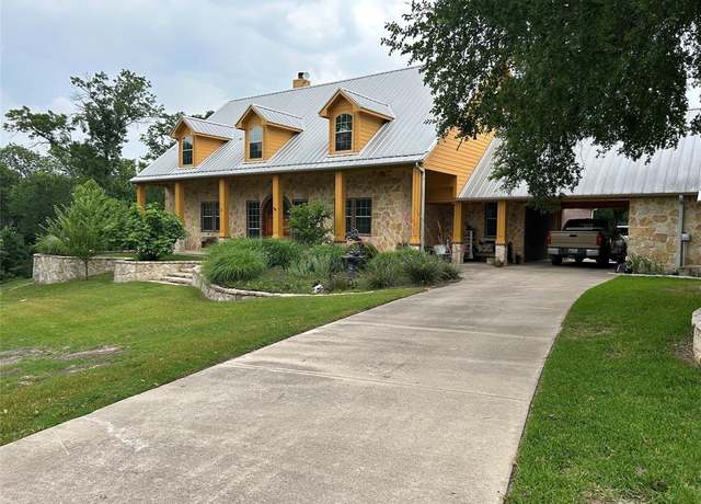 Property at 173 E Bozeman Ln, Fort Worth, TX 76108, 4 beds, 3 baths