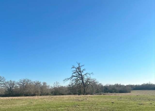 Property at TBD CR 386, Marquez, TX 77865