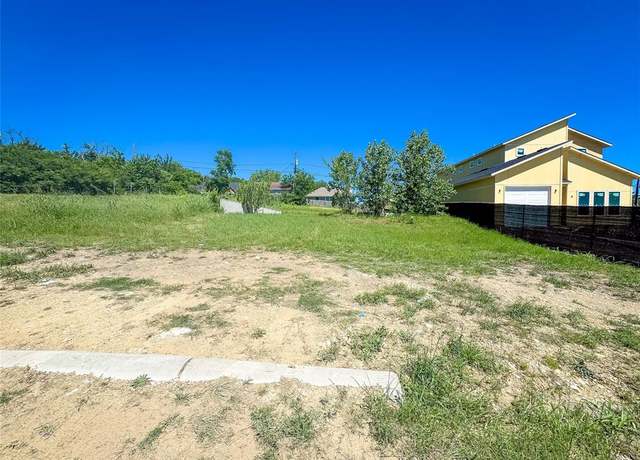 Property at 6034 Plum Dale Rd, Dallas, TX 75241