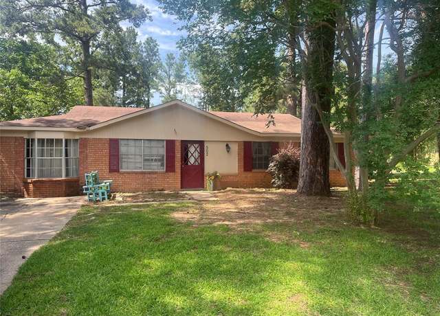 Property at 502 Dixon St, Shreveport, LA 71106, 4 beds, 1 bath
