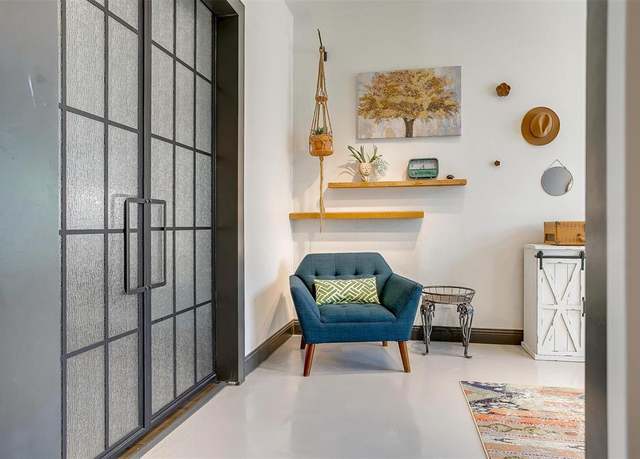 Property at 15024 Teasley Ave, Aledo, TX 76008, 4 beds, 2 baths