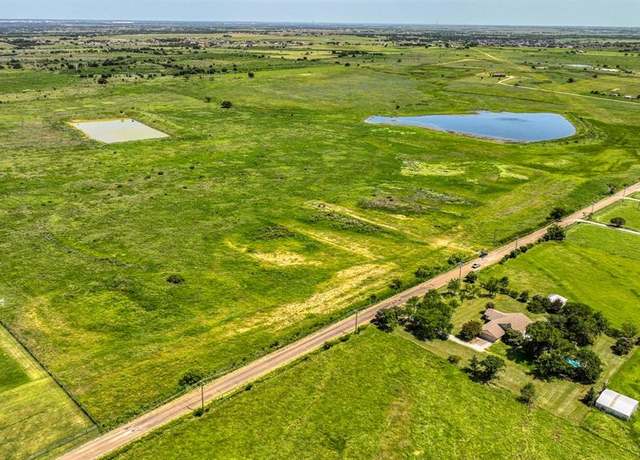 Property at TBD 210 County Road 1232, Godley, TX 76044