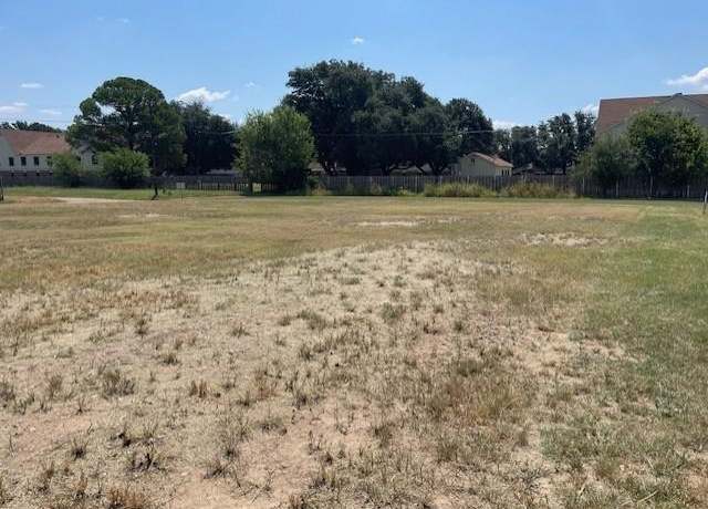 Property at 2204 Brooke Ln, Brownwood, TX 76801