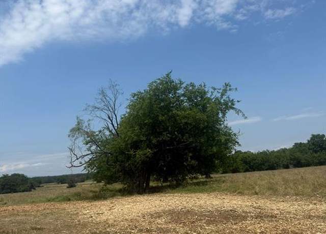 Property at Tract 5 County Road 3562, Dike, TX 75437