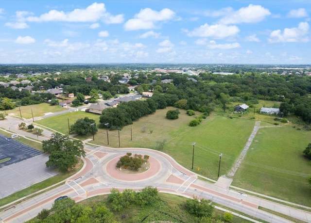 Property at 600 Little School Rd, Kennedale, TX 76060