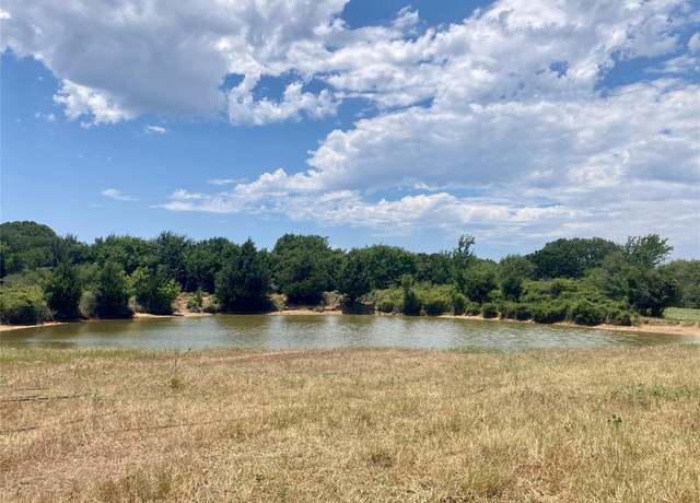 Property at 2215 Denver Rd, Sunset, TX 76270