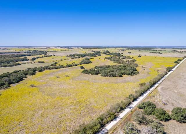 Property at TBD Prairie View Rd, Gatesville, TX 76528