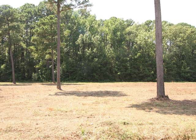 Property at Lot 5 Peaceful Pnes, Vivian, LA 71082