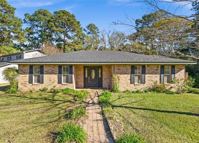 Property at 8217 FM 1857 S, Rusk, TX 75785, 3 beds, 2 baths