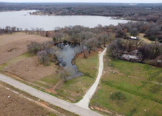 Property at Lot 5 Anglers Point Dr, Emory, TX 75440