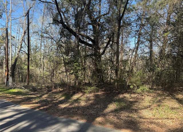 Property at 2266 County Rd, Mineola, TX 75773