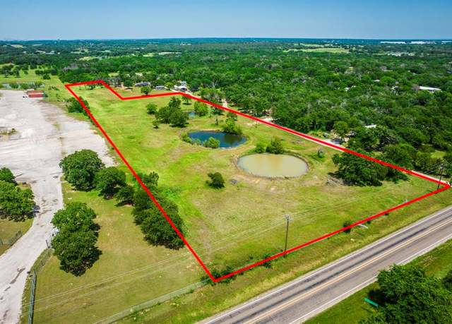 Property at 5927 Courtney Ln, Burleson, TX 76028