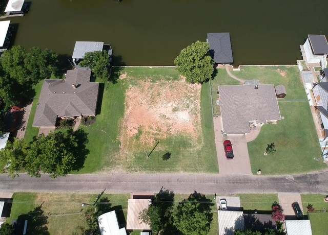 Property at 2008 Ports O Call Ct, Granbury, TX 76048