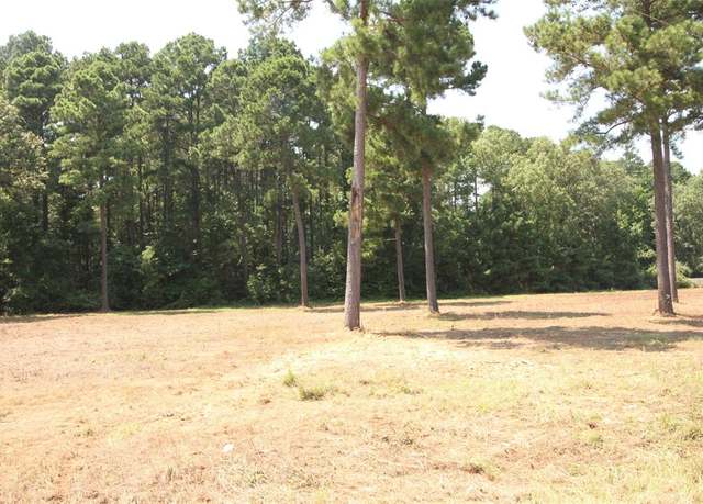 Property at Lot 6 Peaceful Pnes, Vivian, LA 71082