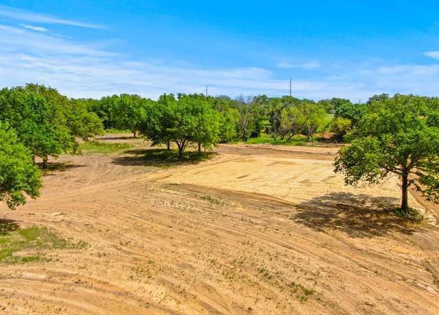 Property at Lot 2 Advance, Weatherford, TX 76088