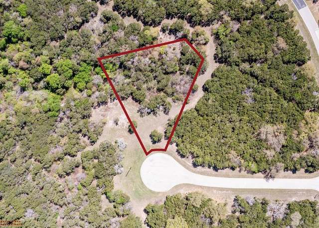 Property at 8008 Hardhillock Ct, Cleburne, TX 76033